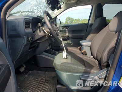 Zdjęcie 7 z 12 samochodu: 2024 FORD MAVERICK XL VIN:3FTTW8A91RRA47980 - miniatura