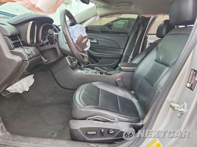 Zdjęcie 7 z 12 samochodu: 2015 CHEVROLET MALIBU 2LT VIN:1G11D5SL8FF352707 - miniatura