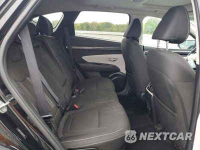 Zdjęcie 11 z 13 samochodu: 2022 HYUNDAI TUCSON SEL VIN:5NMJFCAE2NH153176 - miniatura