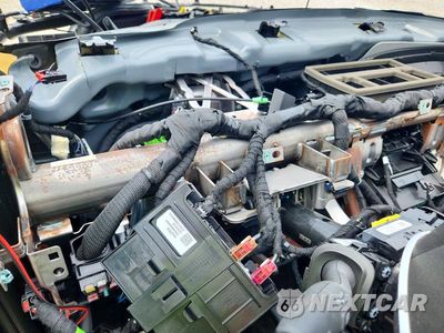 Zdjęcie 9 z 14 samochodu: 2025 BUICK ENVISTA SPORT TOURING VIN:KL47LBEP3SB082248 - miniatura