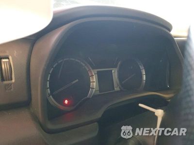 Zdjęcie 9 z 12 samochodu: 2015 TOYOTA 4RUNNER TRAIL VIN:JTEBU5JR2F5256087 - miniatura