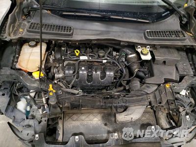 Zdjęcie 12 z 14 samochodu: 2013 FORD ESCAPE TITANIUM VIN:1FMCU9J92DUD53885 - miniatura