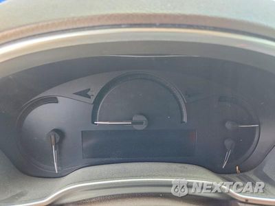 Zdjęcie 9 z 13 samochodu: 2016 CADILLAC SRX PREMIUM COLLECTION VIN:3GYFNDE35GS549261 - miniatura