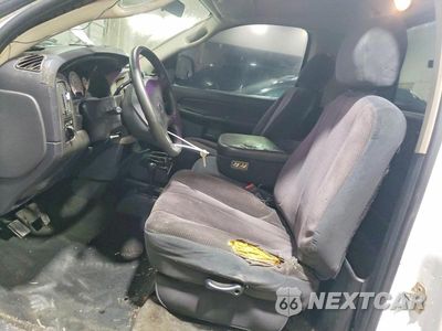 Zdjęcie 7 z 12 samochodu: 2003 DODGE RAM 1500 ST VIN:1D7HU16N03J548746 - miniatura