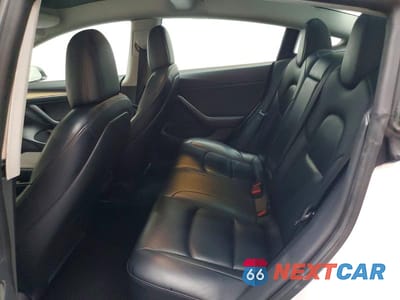 Zdjęcie 10 z 12 samochodu: 2022 TESLA MODEL 3 VIN:5YJ3E1EA2NF371126 - miniatura