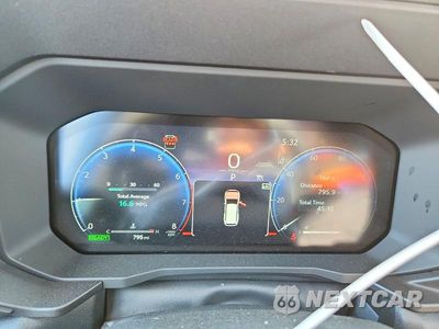 Zdjęcie 9 z 12 samochodu: 2027 TOYOTA LAND CRUISER BASE VIN:JTEABFAJ4VK077244 - miniatura