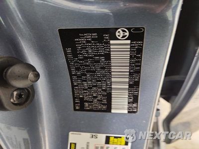 Zdjęcie 13 z 13 samochodu: 2025 TOYOTA COROLLA LE VIN:5YFB4MDE0SP255525 - miniatura