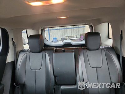 Zdjęcie 10 z 13 samochodu: 2016 GMC TERRAIN SLT VIN:2GKFLUE30G6164981 - miniatura