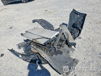Zdjęcie 12 z 13 samochodu: 2016 FORD FUSION SE VIN:1FA6P0HD8G5128339 - miniatura