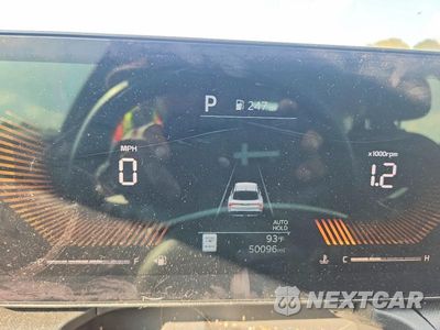 Zdjęcie 9 z 13 samochodu: 2025 KIA K4 LXS VIN:3KPFT4DE7SE046546 - miniatura