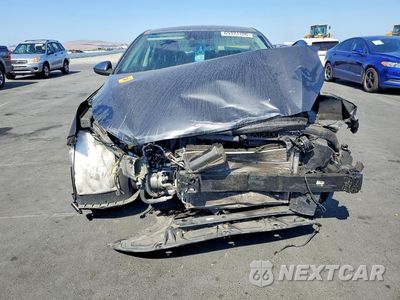 Piąte zdjęcie samochodu w środku: 2024 KIA FORTE LX VIN:3KPF24AD3RE742734 - miniatura