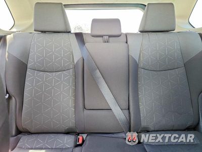 Zdjęcie 10 z 13 samochodu: 2020 TOYOTA RAV4 HYBRID XLE VIN:2T3RWRFV8LW076675 - miniatura