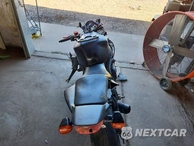 Zdjęcie 6 z 9 samochodu: 2007 HONDA CBR1000 RR VIN:JH2SC57027M306758 - miniatura