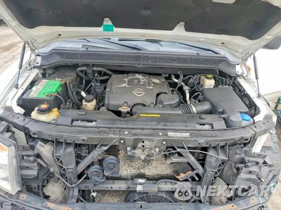 Zdjęcie 12 z 13 samochodu: 2013 NISSAN ARMADA SV VIN:5N1AA0NC5DN608170 - miniatura