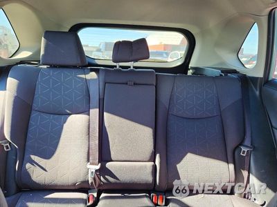 Zdjęcie 10 z 14 samochodu: 2024 TOYOTA RAV4 XLE VIN:JTMW1RFV7RD115621 - miniatura