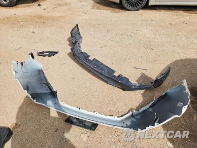 Zdjęcie 12 z 13 samochodu: 2018 HONDA CR-V TOURING VIN:5J6RW2H91JL032521 - miniatura