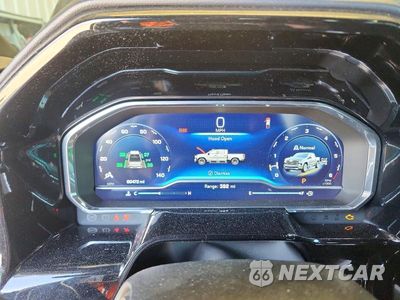 Zdjęcie 9 z 12 samochodu: 2023 CHEVROLET SILVERADO K1500 HIGH COUNTRY VIN:2GCUDJED8P1133871 - miniatura