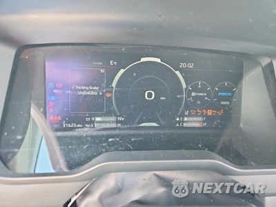 Zdjęcie 9 z 12 samochodu: 2024 TOYOTA TUNDRA LIMITED HV VIN:5TFWC5DB0RX073318 - miniatura