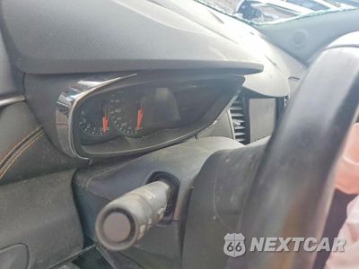 Zdjęcie 9 z 13 samochodu: 2021 CHEVROLET TRAX 1LT VIN:KL7CJPSB6MB337894 - miniatura