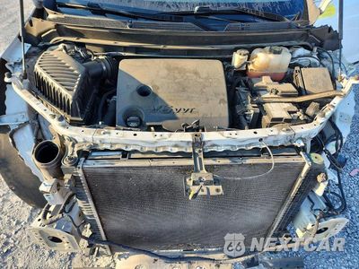 Zdjęcie 11 z 12 samochodu: 2020 BUICK ENCLAVE ESSENCE VIN:5GAERBKW0LJ285968 - miniatura