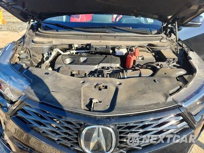 Zdjęcie 11 z 13 samochodu: 2025 ACURA RDX A-SPEC ADVANCE VIN:5J8TC2H86SL013929 - miniatura