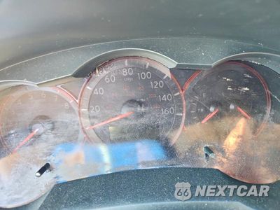 Zdjęcie 9 z 12 samochodu: 2009 NISSAN ALTIMA 2.5 VIN:1N4AL21EX9N429542 - miniatura