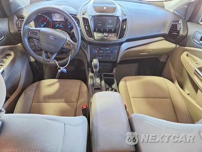 Zdjęcie 8 z 13 samochodu: 2019 FORD ESCAPE SE VIN:1FMCU0GD7KUB93832 - miniatura