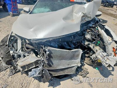 Zdjęcie 11 z 13 samochodu: 2019 HONDA CIVIC EX VIN:19XFC1F34KE002319 - miniatura
