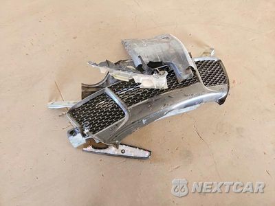 Zdjęcie 12 z 13 samochodu: 2015 TOYOTA CAMRY SE VIN:4T1BF1FK6FU029327 - miniatura