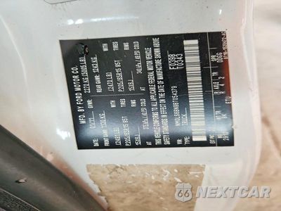 Zdjęcie 13 z 13 samochodu: 2011 FORD TRANSIT CONNECT XLT DELIVERY VAN VIN:NM0LS6BN9BT054379 - miniatura