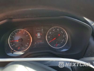 Zdjęcie 9 z 13 samochodu: 2021 TOYOTA RAV4 LE VIN:2T3F1RFV6MC229588 - miniatura