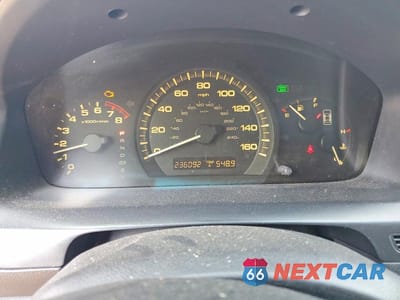 Zdjęcie 9 z 13 samochodu: 2007 HONDA ACCORD LX VIN:1HGCM56497A049082 - miniatura
