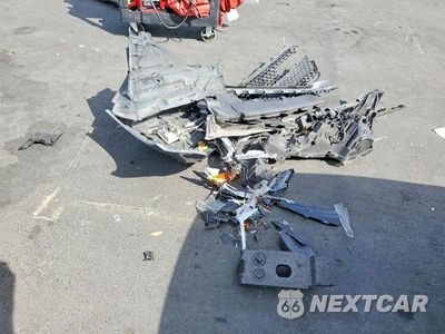 Zdjęcie 12 z 13 samochodu: 2021 TOYOTA COROLLA SE VIN:JTDS4MCEXMJ079317 - miniatura