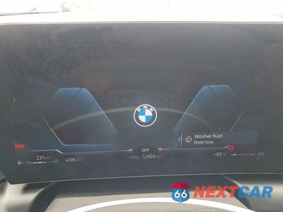 Zdjęcie 9 z 12 samochodu: 2025 BMW 228XI VIN:WBA23GG03S7S20481 - miniatura