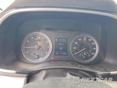 Zdjęcie 9 z 13 samochodu: 2020 HYUNDAI TUCSON VALUE VIN:KM8J33A40LU113888 - miniatura