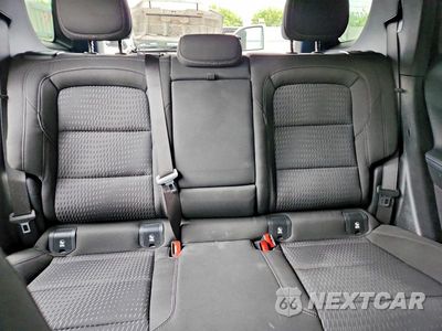 Zdjęcie 10 z 14 samochodu: 2025 CHEVROLET EQUINOX LT VIN:3GNAXHEG1SL132086 - miniatura