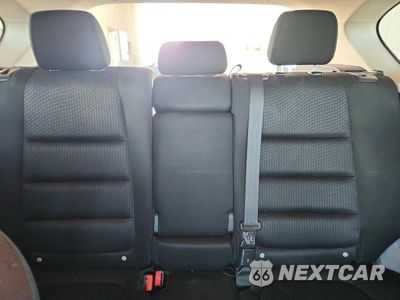 Zdjęcie 10 z 13 samochodu: 2015 MAZDA CX-5 TOURING VIN:JM3KE2CY8F0487360 - miniatura