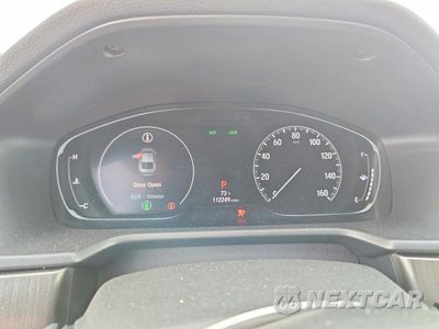 Zdjęcie 9 z 12 samochodu: 2019 HONDA ACCORD LX VIN:1HGCV1F16KA143022 - miniatura