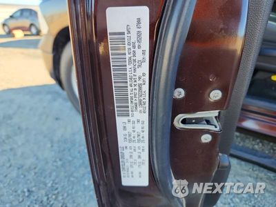 Zdjęcie 13 z 13 samochodu: 2014 RAM 1500 ST VIN:1C6RR6FT6ES390056 - miniatura