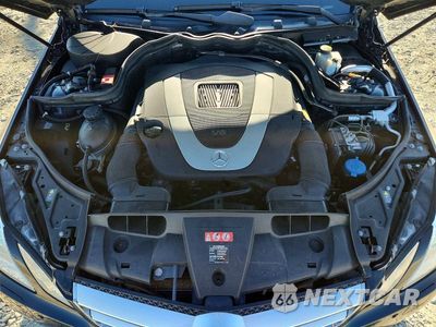 Zdjęcie 11 z 12 samochodu: 2011 MERCEDES-BENZ E 350 VIN:WDDKK5GF0BF056875 - miniatura