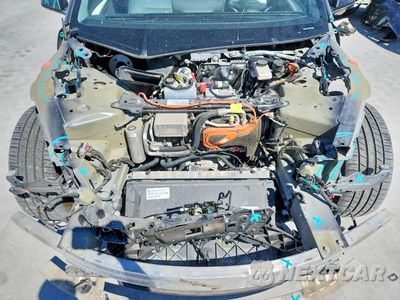 Zdjęcie 11 z 13 samochodu: 2022 TESLA MODEL 3 VIN:5YJ3E1EC3NF209071 - miniatura