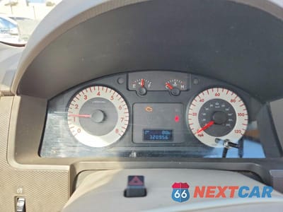 Zdjęcie 9 z 13 samochodu: 2008 MAZDA TRIBUTE I VIN:4F2CZ02Z38KM24965 - miniatura