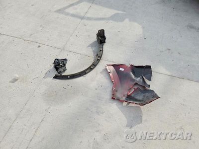Zdjęcie 13 z 14 samochodu: 2017 TOYOTA RAV4 XLE VIN:JTMWFREV1HJ120462 - miniatura