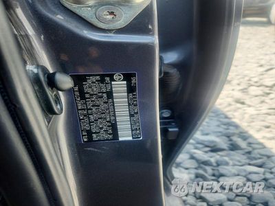 Zdjęcie 12 z 12 samochodu: 2013 TOYOTA CAMRY SE VIN:4T1BF1FK1DU676764 - miniatura