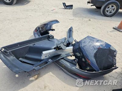 Zdjęcie 13 z 14 samochodu: 2022 HONDA CR-V EX VIN:5J6RW1H53NL000442 - miniatura