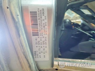 Zdjęcie 13 z 13 samochodu: 2017 JEEP WRANGLER SPORT VIN:1C4AJWAG3HL659362 - miniatura