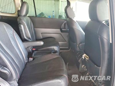 Zdjęcie 10 z 12 samochodu: 2014 MAZDA 5 GRAND TOURING VIN:JM1CW2DL5E0173032 - miniatura