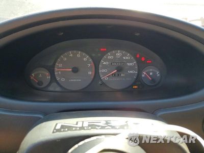 Zdjęcie 9 z 12 samochodu: 1996 ACURA INTEGRA LS VIN:JH4DB7553TS008271 - miniatura