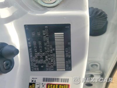 Zdjęcie 13 z 13 samochodu: 2024 TOYOTA HIGHLANDER XSE VIN:5TDKDRAH2RS538800 - miniatura