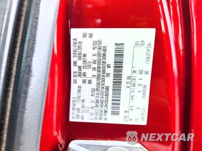 Zdjęcie 13 z 13 samochodu: 2018 FORD ESCAPE SEL VIN:1FMCU9HD8JUB53485 - miniatura